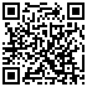 qrcode für Siemens 8GK11125KK42