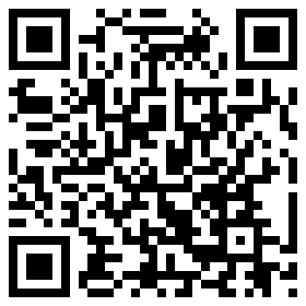 qrcode für Trilux 9002036777
