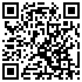 qrcode für Ggk CLIP 7X12 RWS - CLIP Kanal 7x12 reinweiß