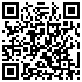 qrcode für JANZ KUW1/40-100 1A - Janitza Kabelumbaustromwandler Kl 1 max 18mm 15 03 320