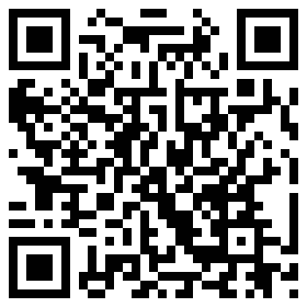 qrcode für Siemens 8GK11125KK52
