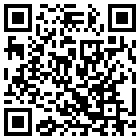 qrcode für Lappkabel ÖLFLEX CLASSIC 110 4G4 BK - LAPP Steuerleitung 1119916