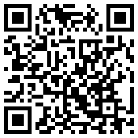 qrcode für Lapp 4160609K/600