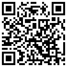 qrcode für Synergy 21 Dosen TP DIN Rail(Hutschiene) CAT6A 2 fach Keystone Modul Slim - S215487/S216364