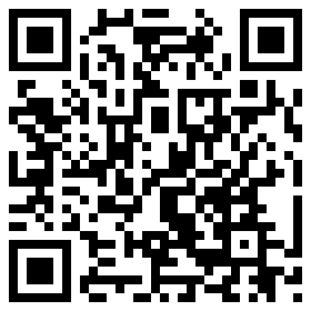 qrcode für Hager Y87E - Zugangskabelbaum universZ 10qmm 4 pol