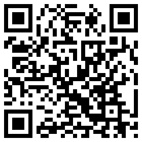 qrcode für Lappkabel ÖLFLEX CLASSIC 110 5G6 BK - LAPP Steuerleitung 1119919