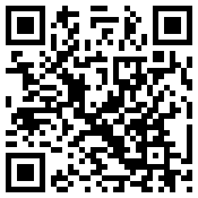 qrcode für Niedax RTS 85.200 - RTS85 200 Stück 85x202mm ungel Seitenholmen bandverz