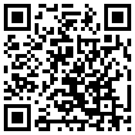 qrcode für Vertiv 03.600.206.1 - Dosenleiste IEC320 GST18 6 Dosen