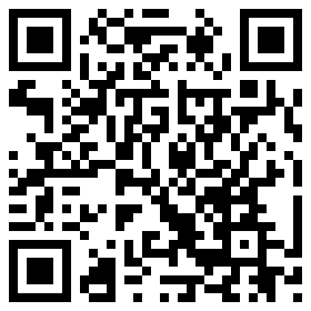 qrcode für Trilux 9002033236