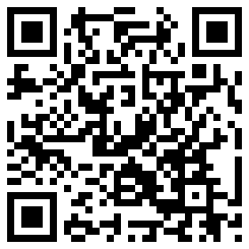qrcode für Trilux 9002030371