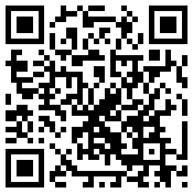 qrcode für Synergy 21 Dosen TP DIN Rail(Hutschiene) CAT6A 2 fach Keystone Modul Slim line - S215487/S216318