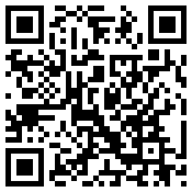 qrcode für Diverse 7172613 - Schaltdraht YV 2 0 6 weiß/grün (250m Spule)