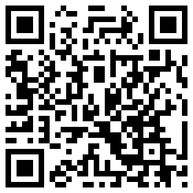 qrcode für Trilux 9002022988