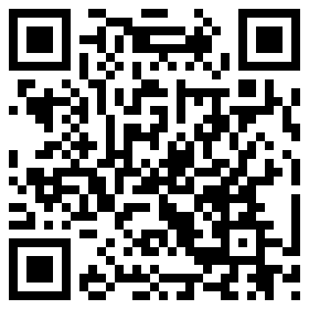 qrcode für Trilux 9002023631