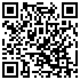 qrcode für StarTech.com FIBLCST3 - 3M FIBER PATCH CABLE LC ST