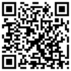 qrcode für Elektra Tailfingen D635/HS-T55/6-D-MRG - ET Ausschalter D6 35/HS T55/6 MRG Haupt isogekapselt