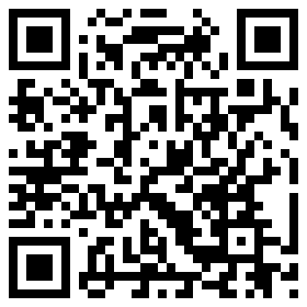 qrcode für Moeller Electric CMMZ-00/18 - EATON Adapter Heizkörperventil Heimer Honeyw 118867