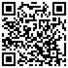 qrcode für ABB 1SFA170848R3003