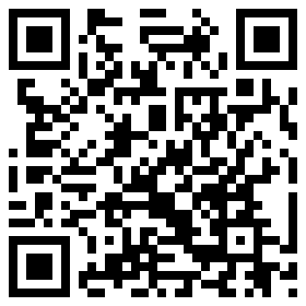 qrcode für Trilux 9002020351