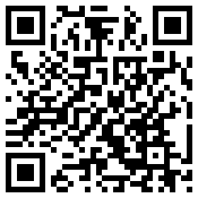 qrcode für TESTO 05721560 - Mini Datenlogger Temperatur 174T