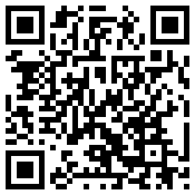 qrcode für OBO Bettermann AW 15 41 G - Wand/Stielausleger 410mm St Kopfplatte 6421288