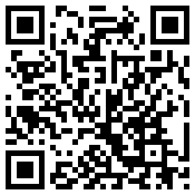 qrcode für Trilux 9002021919