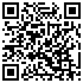 qrcode für Siemens 6XV1801-5GN10 - Power Connecting Cabl Stromversorgung ET200 vorkonfekt