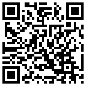 qrcode für OBO Bettermann GA-ST70170RW - Stück symmetrisch 70x170mm Aluminium 6279160