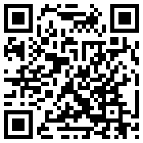 qrcode für Weidmüller HDC-HA-3FS - HDC HA 3 FS HDC Einsatz Buchse 250 22 A 3 1498200000