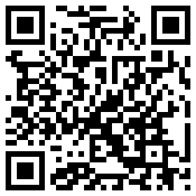 qrcode für Lappkabel ÖLFLEX/J5G4,0CLASSI - Lapp Ölflex Classic 110 5G4 qmm PVC Steuerleitung num Adern 50m Ring