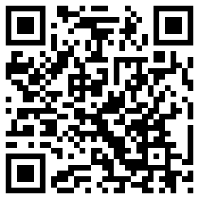qrcode für Jabra 8800-01-SIE