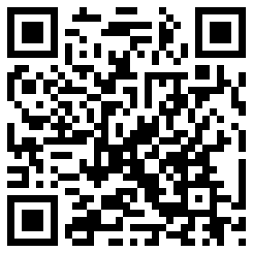 qrcode für RZB 311620.002.5.19 - Wand Deckenleuchte LED 6x2 2W 4000K D300 HF BWM 1500lm