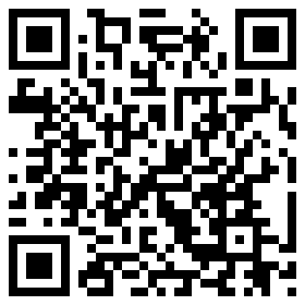 qrcode für Siemens 6XV1801-5GH50 - Power Connecting Cabl Stromversorgung ET200 vorkonfekt