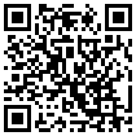 qrcode für Cellpack 10105 - M3 Gießharzverbindungsmuffe max 4x70 5x50qmm 124297