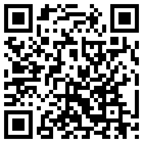 qrcode für TRENDNET TC-P16C5E - CAT5/5E 16 PORT