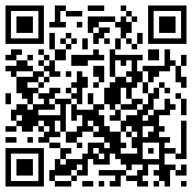 qrcode für Siemens 6XV1801-5GH30 - Power Connecting Cabl Stromversorgung ET200 vorkonfekt