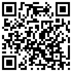 qrcode für ABB 1SFA187176R1033
