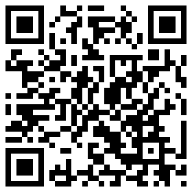 qrcode für INTELLINET 326018 - Netzwerkkabel Cat5e UTP RJ 45 Stecker / RJ 45 Stecker 20 0 Blau