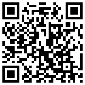 qrcode für Siemens 5SE1350 - SILIZED Sicherung 50A Grösse D02 50A