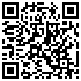 qrcode für ABB CT-MFD.21 - Zeitrelais Multiffunktion