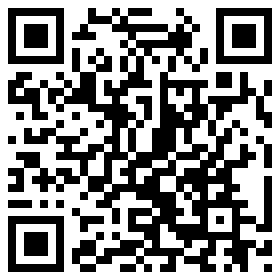 qrcode für Assmann DIGITUS CAT 8 2 FTP install cable 2000 MHz AWG 100m grün - DK-1843-VH-1