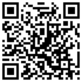 qrcode für Trilux 9002021073