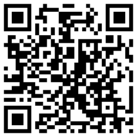 qrcode für RZB 311627.002.8.19 - Wand Deckenleuchte LED 6x2 2W 3000K D300 H100 BWM 1500lm