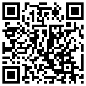 qrcode für Phoenix Contact FLKM-D15 SUB/S/ZFKDS - 2302997 Übergabemodul