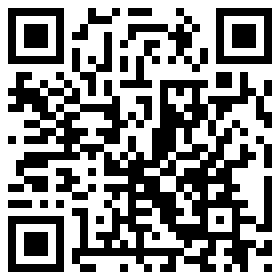 qrcode für OBO Bettermann SLM 50 C40 2 FT - Steigeleiter schwer 200x3000 St FT 40 Sprosse 6010466