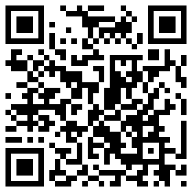 qrcode für Eaton Power Quality 9PX11KIRTNBP31 - EATON 9PX 11000I 3 1 RT6U