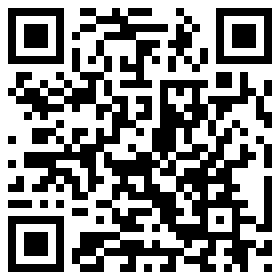 qrcode für Murrelektronik 7000-12321-6130200 - M12 Bu 90° PVC sw UL/CSA 2m