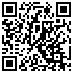 qrcode für Siemens 8WD4420-0CD - Blitzlichtelement 8WD44200CD Signalsäule UC24V BA15D gelb