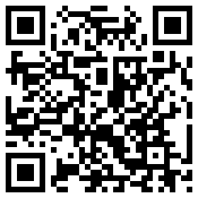 qrcode für ABB 1SFA187177R1034