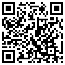 qrcode für Lapp 4160614K/600